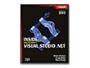INSIDE MSOFT VISUAL STUDIO.NET 2003