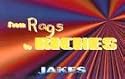 Rags To Riches
