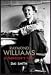 Raymond Williams: a Warrior's Tale