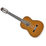 Détails sur le produit