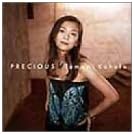 Precious
