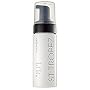 St. Tropez Tanning Essentials Everyday Gradual Tan Mousse