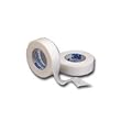 3M Micropore Paper Tape - White, 1" wide - - Box of 12