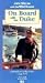 On Board With the Duke [VHS]