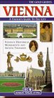 Vienna, Wien, engl. Ausgabe