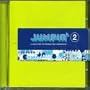 Jumpin' 2 ~ Various Artists