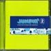 Jumpin' Vol.2: Original Full Length Classics from the Disco Underground