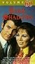 Dark Shadows Vol 60 [VHS]