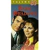Dark Shadows Vol 60 [VHS]