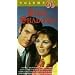 Dark Shadows Vol 60 [VHS]