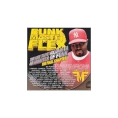 Mix Tape 3