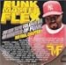 Search : Mix Tape 3