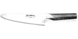 Review Global  / Global 7 in. Slicing Knife
