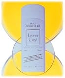 Leonor Greyl - Huile de germe de ble (For devitalized or oily scalp)