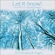 Let It Snow