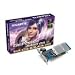 GIGABYTE 8400GT DDR2-256MB DX10 DVI/DSUB TV OUT GBT FAN