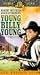 Young Billy Young (Widescreen Edition)