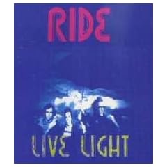 Live Light