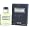 DOLCE & GABBANA - Men - EDT SPRAY 1.3 OZ