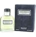 EDT .15 OZ MINI - DOLCE & GABBANA by Dolce & Gabbana