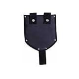 Cold Steel Special Forces Shovel (Cordura Sheath Only)