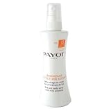 Payot Bronzage Protection Securite SPF 15 125ml/4.2oz