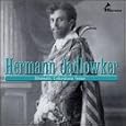 Hermann Jadlowker - Opera Arias by Wolfgang Amadeus Mozart, Giacomo Meyerbeer, Daniel-Francois-Esprit Auber, Friedrich von Flotow, Etienne-Nicolas Mehul, Felix Mendelssohn, Charles Gounod, Otto Nicolai, Gioachino Rossini, Giuseppe Verdi, Ermanno Wolf-Ferrari, Bedrich Smetana, Eduard Napravnik, Karl Goldmark, Engelbert Humperdinck, Richard Strauss, Pyotr Il'yich Tchaikovsky, Alexander Tikhonovich Grechaninov, Antonio Lotti, Giacomo Carissimi, Johannes Brahms, Vincenzo Billi, Pietro Cimara, Hermann Jadlowker, Frieda Hempel, Geraldine Farrar