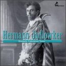 CD-Charts  Search : Dramatic Coloratura