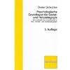 Psychologische Grundlagen der Heilp�dagogik: Ein Lehrbuch zur Orientierung f�r Heil-, Sonder- und Sozialp�dagogen