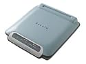 Belkin Bluetooth Access Point with USB Print Server