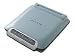 Electronics : Belkin Bluetooth Access Point with USB Print Server - Radio access point - Bluetooth