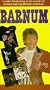 Barnum [VHS]