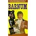 Barnum [VHS]