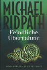 Produkt-Bild: Feindliche &Uuml;bernahme