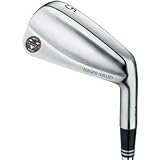 MacGregor PREMIUM VFOIL M675 FRGD IRNS STL