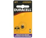 Watch & Calculator Batteries