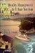 Search : Quality Management in Urban Tourism (International Western Geographical Series)