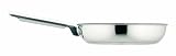 Meyer Prestige Insignia Stainless Steel Non-stick French Skillet Frying Pan, 24 cm
