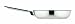 Meyer Prestige Insignia Stainless Steel Non-stick French Skillet Frying Pan, 24 cm