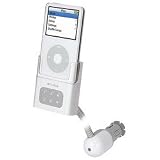 TuneBase FM Transmitter