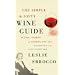 The Simple & Savvy Wine Guide: Buying, Pairing, and Sharing for All