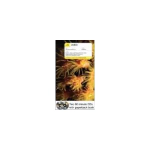 Teach Yourself Complete Arabic - Jack Smart,Frances Altorfer