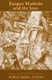 Jacques Maritain And The Jews: Theology (American Maritain Association Publications)