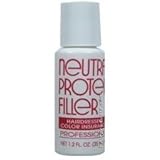 COLORFUL Neutral Protein Filler 1.2oz/35.4ml