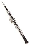 OBOE PIN