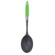 Healthy Steps Portion Control Starch Server Cooking & Serving Spoon