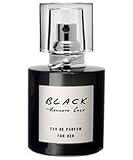 Kenneth Cole Black Perfume For Women by Kenneth Cole