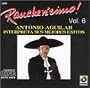 Rancherisimo 6