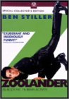ズーランダー スペシャル・コレクターズ・エディション [DVD]