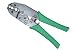 Deluxe Crimp Tool with .324